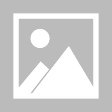 Jiuyou Sports-荷甲积分榜20242025最新公布最新